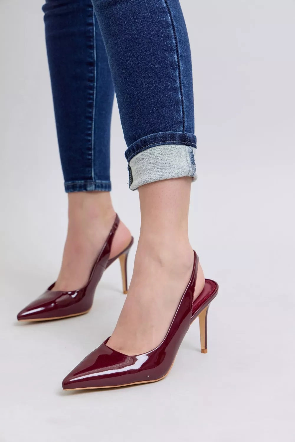 716c134ce90c46a48d44d046610c3136-Max-Origin