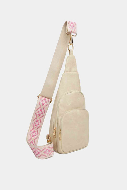 Colleen Sling Bag