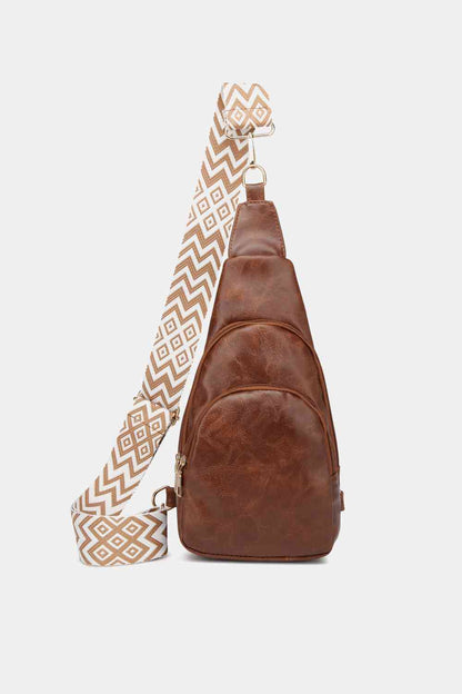 Colleen Sling Bag