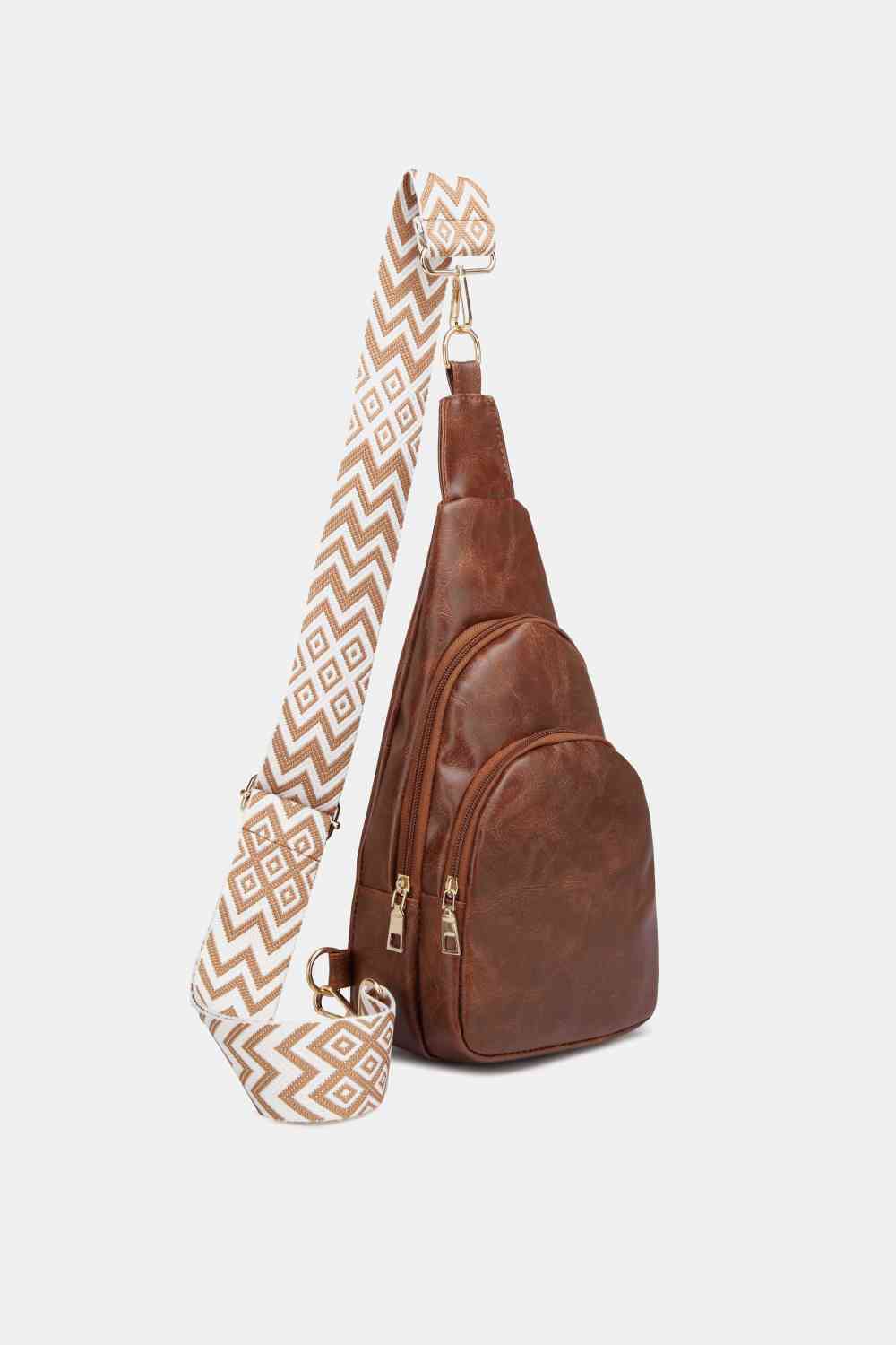 Colleen Sling Bag