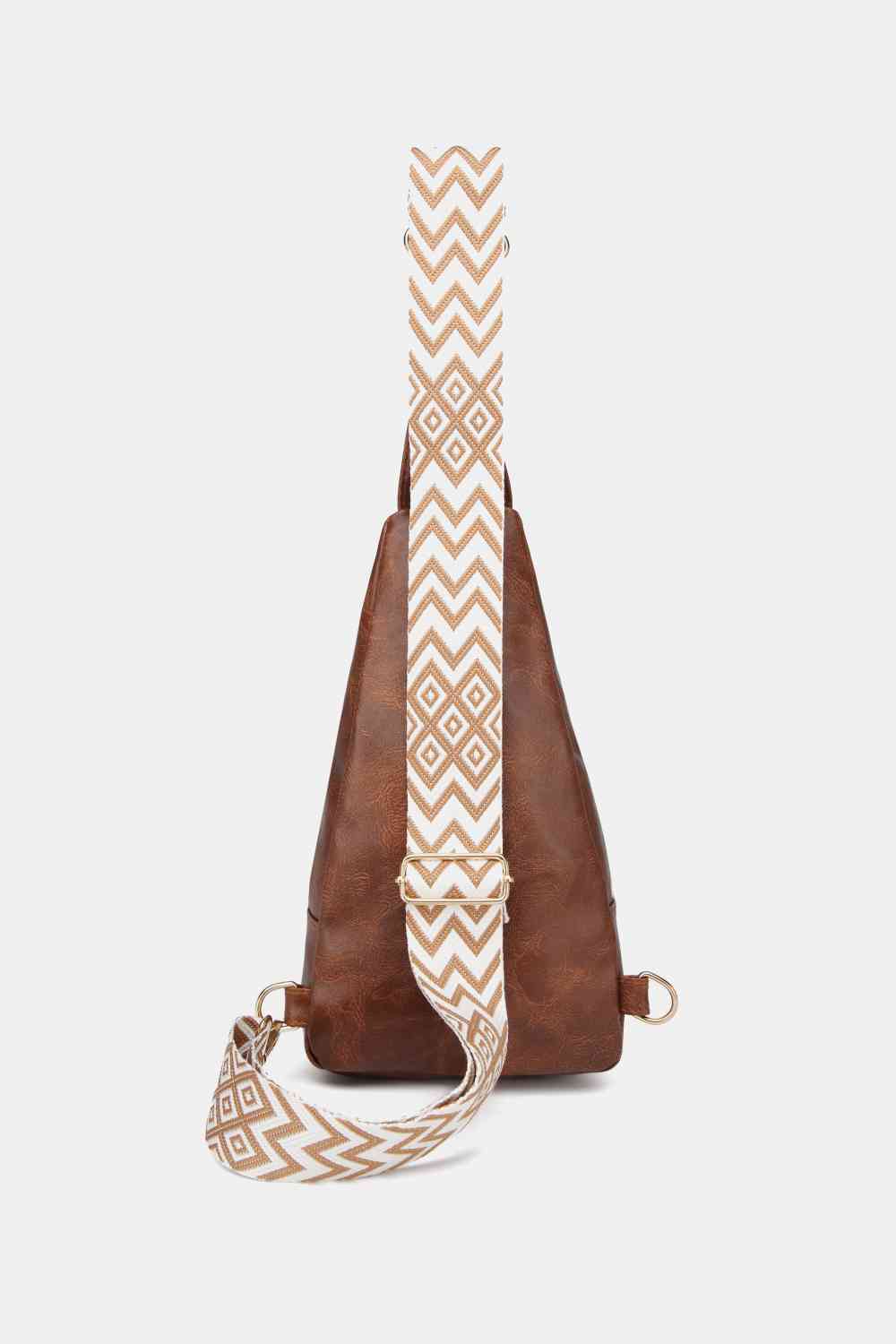 Colleen Sling Bag