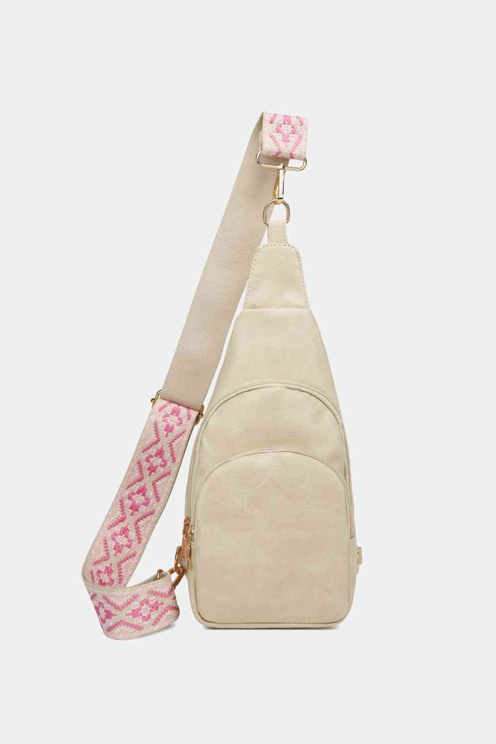 Colleen Sling Bag