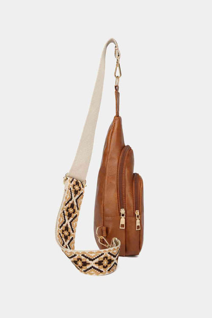 Colleen Sling Bag